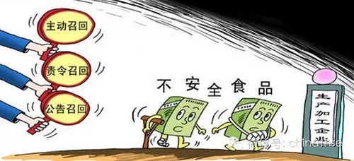 明尼苏达家禽企业召回16.4万磅火鸡产品 安全警钟长鸣